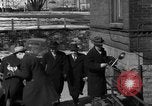 Immagine di Prigione Ottawa Ontario Canada, 1946, secondo 48 filmato di repertorio 65675054480