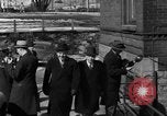 Immagine di Prigione Ottawa Ontario Canada, 1946, secondo 49 filmato di repertorio 65675054480