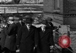 Immagine di Prigione Ottawa Ontario Canada, 1946, secondo 50 filmato di repertorio 65675054480