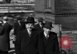 Immagine di Prigione Ottawa Ontario Canada, 1946, secondo 51 filmato di repertorio 65675054480