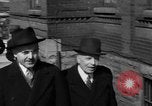 Immagine di Prigione Ottawa Ontario Canada, 1946, secondo 52 filmato di repertorio 65675054480