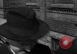 Immagine di Prigione Ottawa Ontario Canada, 1946, secondo 53 filmato di repertorio 65675054480
