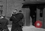 Immagine di Prigione Ottawa Ontario Canada, 1946, secondo 54 filmato di repertorio 65675054480