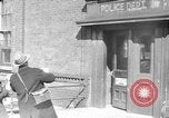 Immagine di Prigione Ottawa Ontario Canada, 1946, secondo 55 filmato di repertorio 65675054480