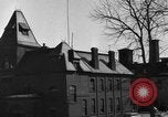 Immagine di Prigione Ottawa Ontario Canada, 1946, secondo 56 filmato di repertorio 65675054480