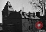 Immagine di Prigione Ottawa Ontario Canada, 1946, secondo 57 filmato di repertorio 65675054480
