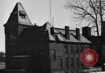Immagine di Prigione Ottawa Ontario Canada, 1946, secondo 58 filmato di repertorio 65675054480