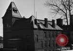 Immagine di Prigione Ottawa Ontario Canada, 1946, secondo 59 filmato di repertorio 65675054480