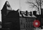 Immagine di Prigione Ottawa Ontario Canada, 1946, secondo 60 filmato di repertorio 65675054480