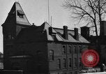 Immagine di Prigione Ottawa Ontario Canada, 1946, secondo 61 filmato di repertorio 65675054480