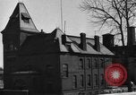 Immagine di Prigione Ottawa Ontario Canada, 1946, secondo 62 filmato di repertorio 65675054480