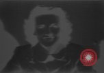 Immagine di Figli di combattenti United States USA, 1943, secondo 1 filmato di repertorio 65675054481
