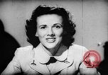 Immagine di Figli di combattenti United States USA, 1943, secondo 3 filmato di repertorio 65675054481