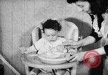 Immagine di Figli di combattenti United States USA, 1943, secondo 17 filmato di repertorio 65675054481