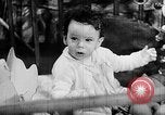 Immagine di Figli di combattenti United States USA, 1943, secondo 27 filmato di repertorio 65675054481