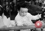 Immagine di Figli di combattenti United States USA, 1943, secondo 30 filmato di repertorio 65675054481