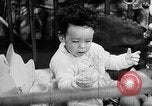 Immagine di Figli di combattenti United States USA, 1943, secondo 31 filmato di repertorio 65675054481