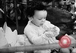Immagine di Figli di combattenti United States USA, 1943, secondo 32 filmato di repertorio 65675054481