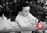 Immagine di Figli di combattenti United States USA, 1943, secondo 33 filmato di repertorio 65675054481