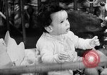 Immagine di Figli di combattenti United States USA, 1943, secondo 34 filmato di repertorio 65675054481