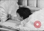 Immagine di Figli di combattenti United States USA, 1943, secondo 35 filmato di repertorio 65675054481
