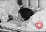 Immagine di Figli di combattenti United States USA, 1943, secondo 36 filmato di repertorio 65675054481