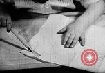 Immagine di Figli di combattenti United States USA, 1943, secondo 47 filmato di repertorio 65675054481