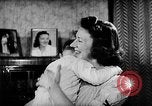 Immagine di Figli di combattenti United States USA, 1943, secondo 59 filmato di repertorio 65675054481