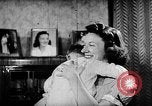 Immagine di Figli di combattenti United States USA, 1943, secondo 60 filmato di repertorio 65675054481