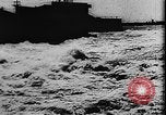 Immagine di Tennessee Valley Authority United States USA, 1943, secondo 10 filmato di repertorio 65675054482