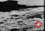 Immagine di Tennessee Valley Authority United States USA, 1943, secondo 11 filmato di repertorio 65675054482