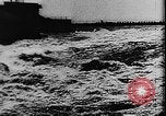 Immagine di Tennessee Valley Authority United States USA, 1943, secondo 12 filmato di repertorio 65675054482