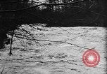 Immagine di Tennessee Valley Authority United States USA, 1943, secondo 15 filmato di repertorio 65675054482