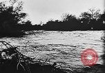 Immagine di Tennessee Valley Authority United States USA, 1943, secondo 16 filmato di repertorio 65675054482
