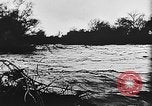 Immagine di Tennessee Valley Authority United States USA, 1943, secondo 17 filmato di repertorio 65675054482