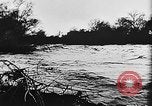 Immagine di Tennessee Valley Authority United States USA, 1943, secondo 18 filmato di repertorio 65675054482