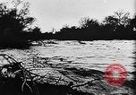 Immagine di Tennessee Valley Authority United States USA, 1943, secondo 19 filmato di repertorio 65675054482