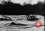 Immagine di Tennessee Valley Authority United States USA, 1943, secondo 21 filmato di repertorio 65675054482