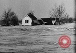 Immagine di Tennessee Valley Authority United States USA, 1943, secondo 22 filmato di repertorio 65675054482