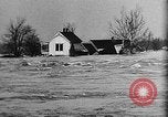Immagine di Tennessee Valley Authority United States USA, 1943, secondo 23 filmato di repertorio 65675054482