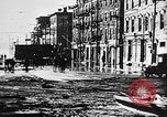 Immagine di Tennessee Valley Authority United States USA, 1943, secondo 24 filmato di repertorio 65675054482