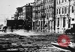 Immagine di Tennessee Valley Authority United States USA, 1943, secondo 25 filmato di repertorio 65675054482