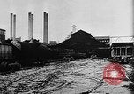 Immagine di Tennessee Valley Authority United States USA, 1943, secondo 26 filmato di repertorio 65675054482