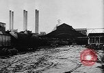 Immagine di Tennessee Valley Authority United States USA, 1943, secondo 27 filmato di repertorio 65675054482