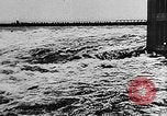 Immagine di Tennessee Valley Authority United States USA, 1943, secondo 28 filmato di repertorio 65675054482