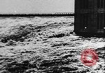 Immagine di Tennessee Valley Authority United States USA, 1943, secondo 29 filmato di repertorio 65675054482