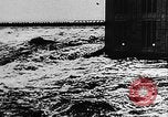 Immagine di Tennessee Valley Authority United States USA, 1943, secondo 30 filmato di repertorio 65675054482