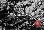 Immagine di Tennessee Valley Authority United States USA, 1943, secondo 37 filmato di repertorio 65675054482