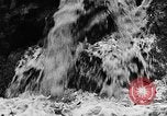 Immagine di Tennessee Valley Authority United States USA, 1943, secondo 44 filmato di repertorio 65675054482