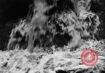 Immagine di Tennessee Valley Authority United States USA, 1943, secondo 45 filmato di repertorio 65675054482